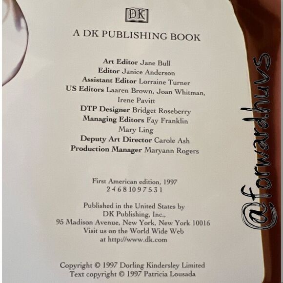 Ultimate Chocolate by Patricia Lousada - Picture 5 of 11